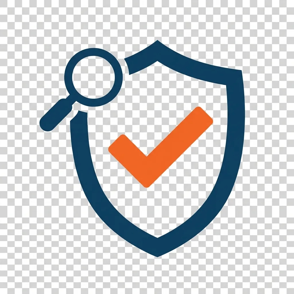 Background checked plumbers in Portola Valley, CA